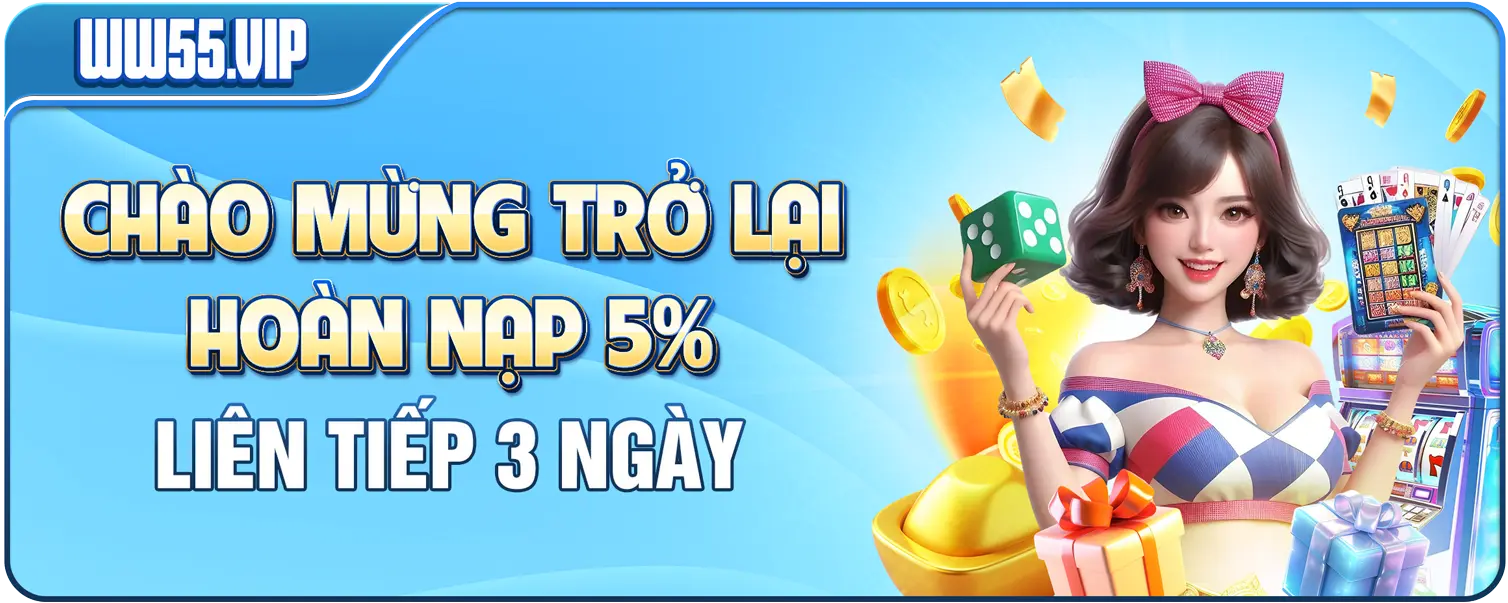 1b54e2248d15484098f18ac098e534dd