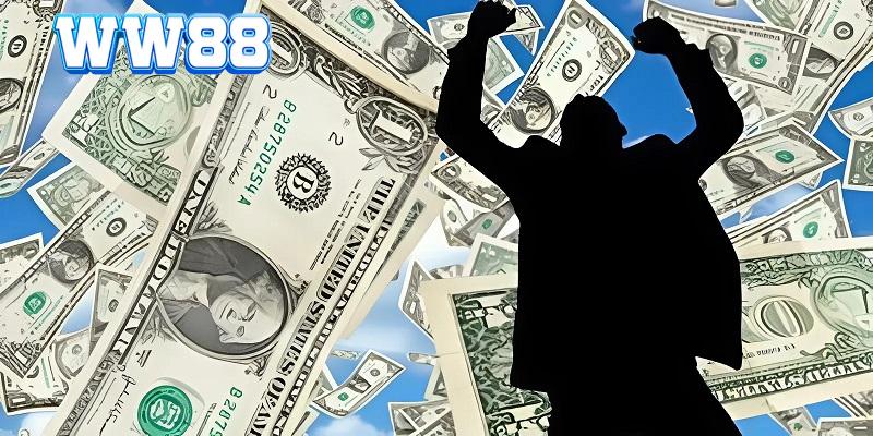 Tham khảo những gợi ý soi số cực chuẩn từ WW88