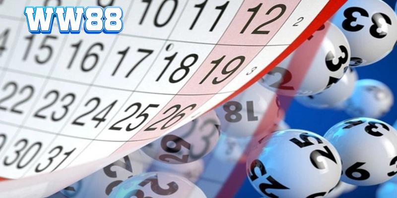 Trải nghiệm xổ số miền Bắc tiện lợi hơn tại nhà cái WW88