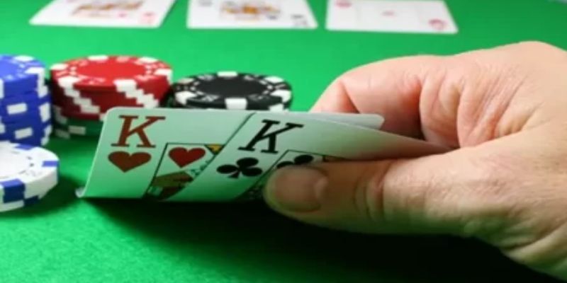 Cực nhiều điểm mạnh