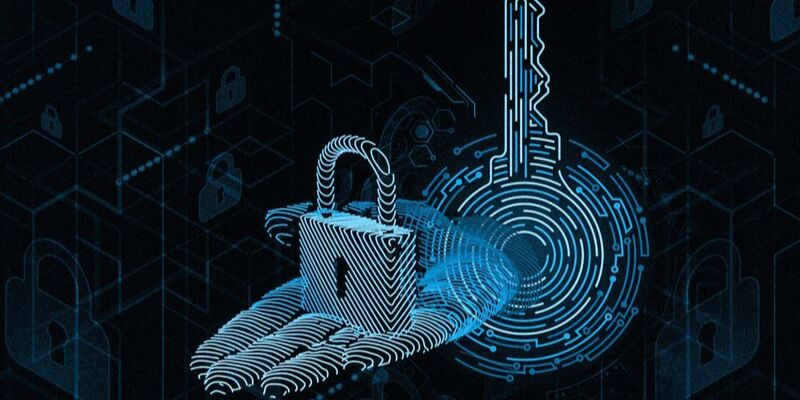 Quy định đối với quyền riêng tư của khách hàng được nhiều người quan tâm