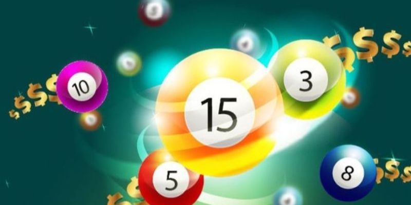 Phân tích các dữ liệu tại GW xổ số WW88