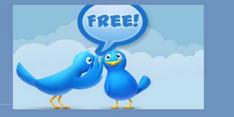 Đăng nhập WW88 không trả phí