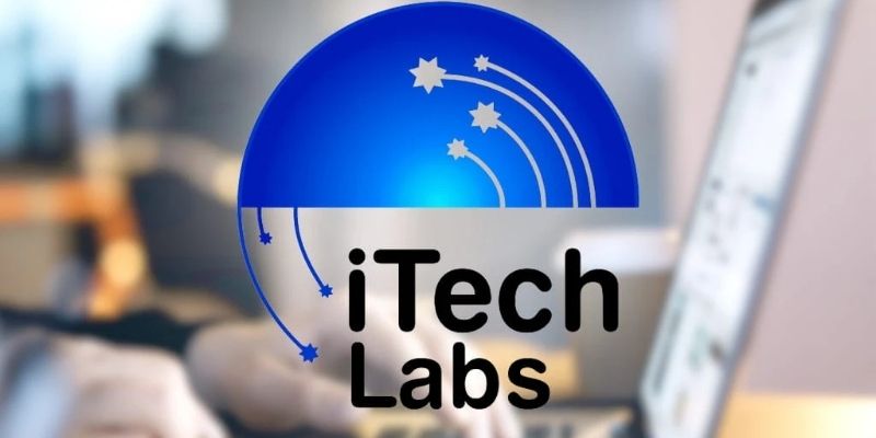 Giấy phép hoạt động công bằng từ iTech Labs