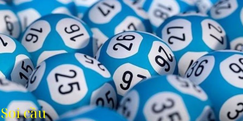 Hướng dẫn khám phá GW xổ số WW88