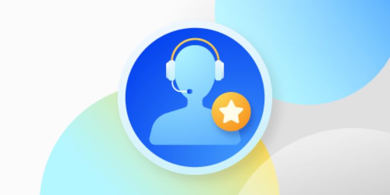 Xử lý vấn đề kỹ thuật