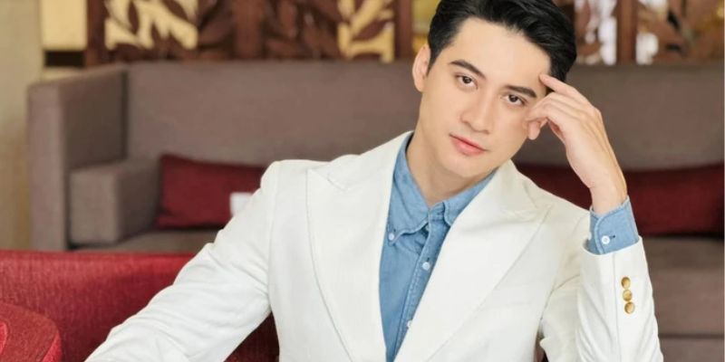 Quá trình Jumong Nguyễn chinh phục ước mơ