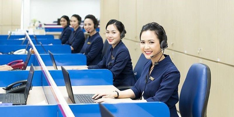 Tư vấn hỗ trợ 24/24