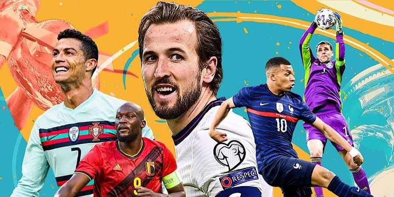 Bóng đá rất được yêu thích tại UG Sport WW88